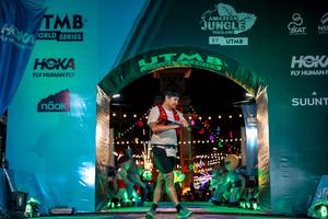 BIB: 
                            <button type="button" onclick="openModal(24875604)" class="btn btn-primary btn-sm float-right btn-popup" data-toggle="modal" data-target=".modal-high-quality">
                        <i class="fas fa-shopping-cart"></i> Add to Cart
                    </button>
                                            <button type="button" onclick="isThisMe(24875604, true)" class="btn btn-success btn-sm float-right btn-popup btn-isme hidden" data-toggle="tooltip" data-placement="bottom" title="นี่คือรูปของคุณใช่ไหม คลิกที่นี่เพื่อเอาเข้าอัลบั้ม">
                        <i class="fas fa-plus"></i> Add to album
                    </button>
                    <button type="button" onclick="isThisMe(24875604, false)" class="btn btn-warning btn-sm float-right btn-popup btn-isnotme hidden">
                        <i class="fas fa-ban"></i> Remove from album
                    </button>